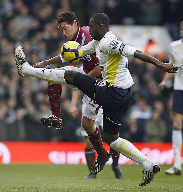 西部不仅提 西部不仅提