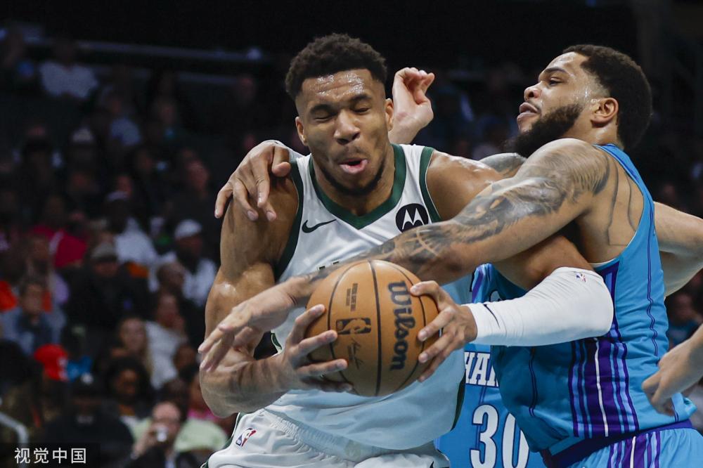 职业发展 职业发展