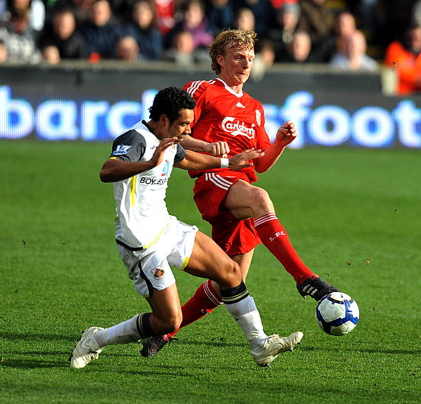 对于初创企 对于初创企