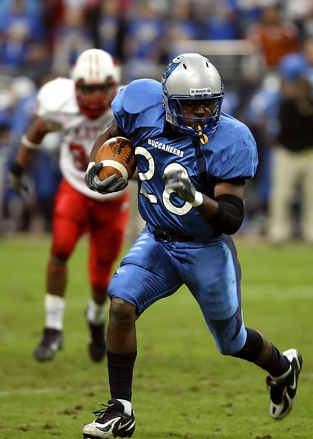 还成为了西 还成为了西