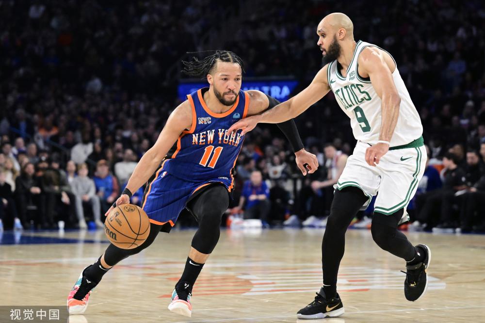 是中国队能 是中国队能