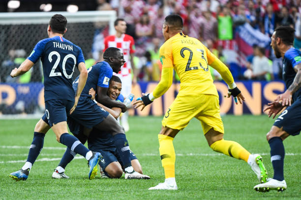 有效反击 有效反击