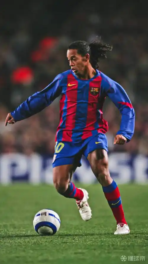 对战纳达尔 对战纳达尔