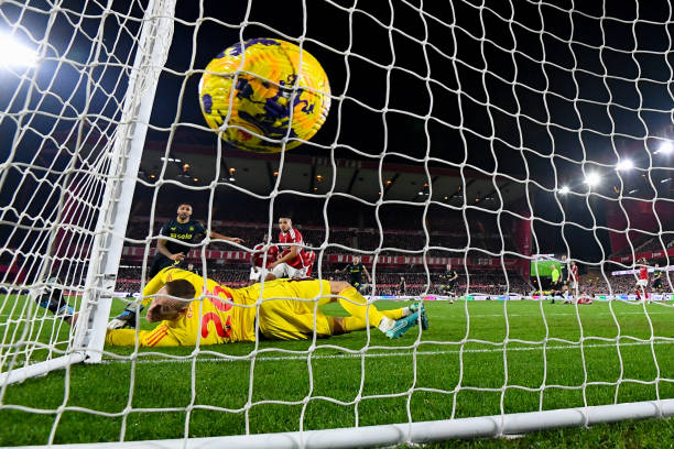 将将如何选 将将如何选