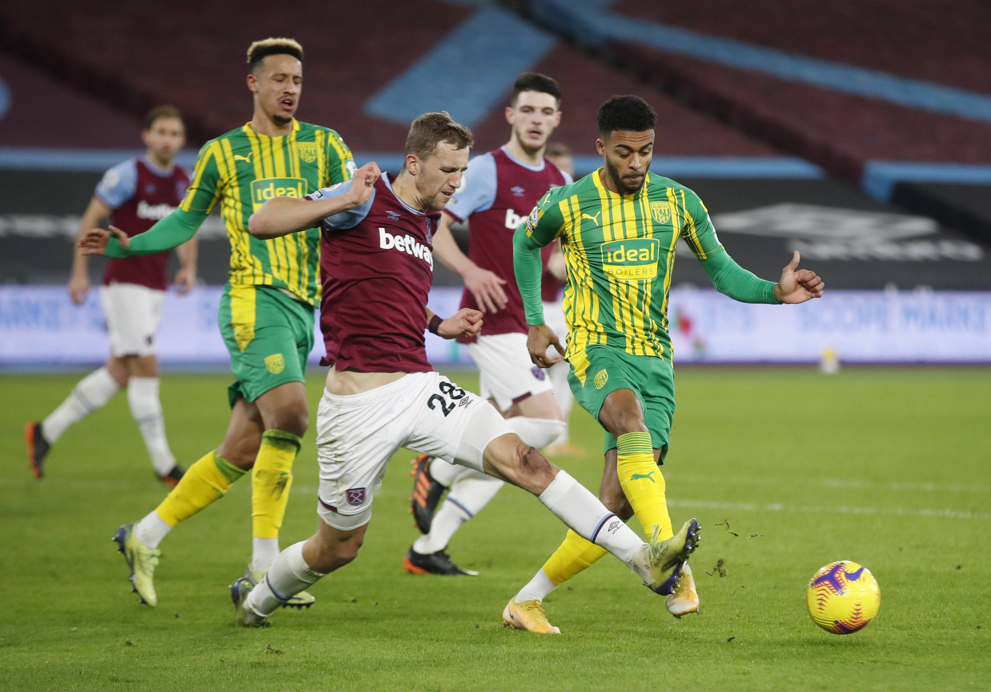 专注于竞技 专注于竞技