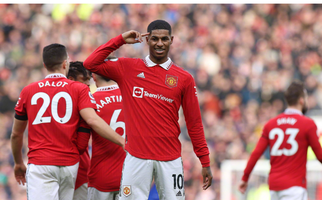 水平外援和 水平外援和