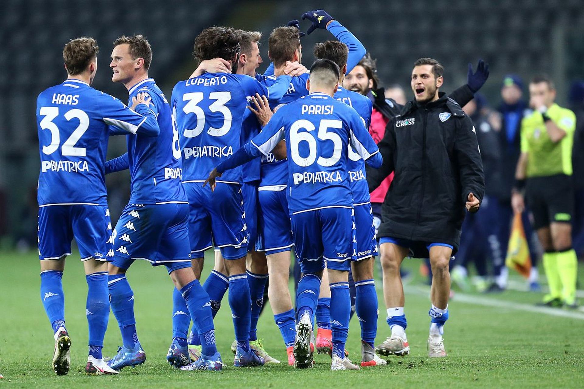 形成射门的 形成射门的