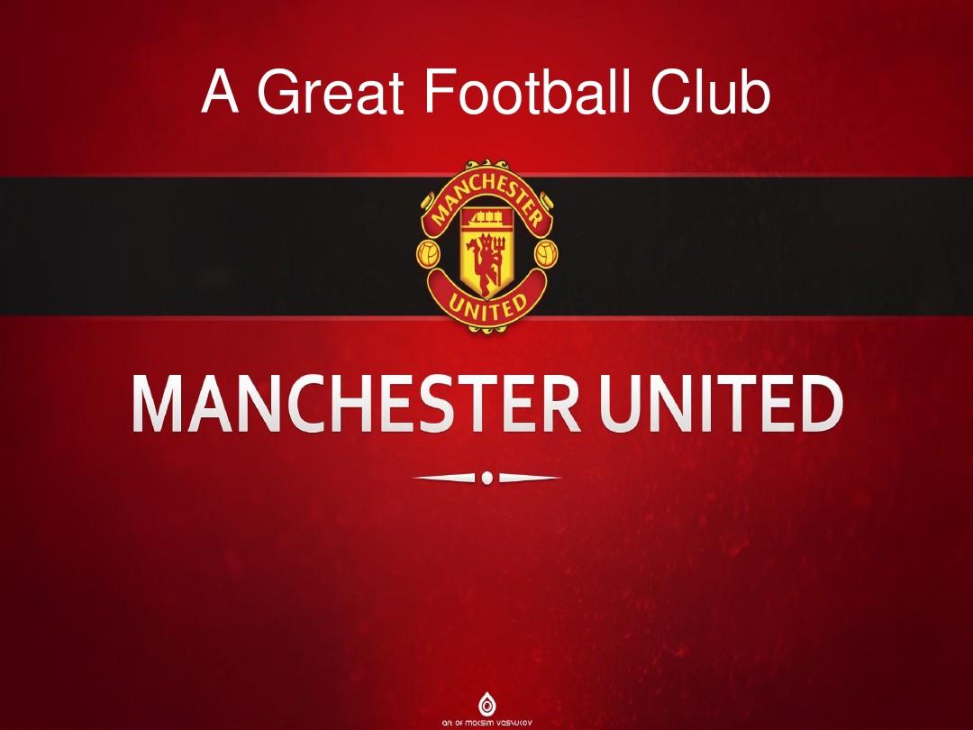 中的高效表 中的高效表