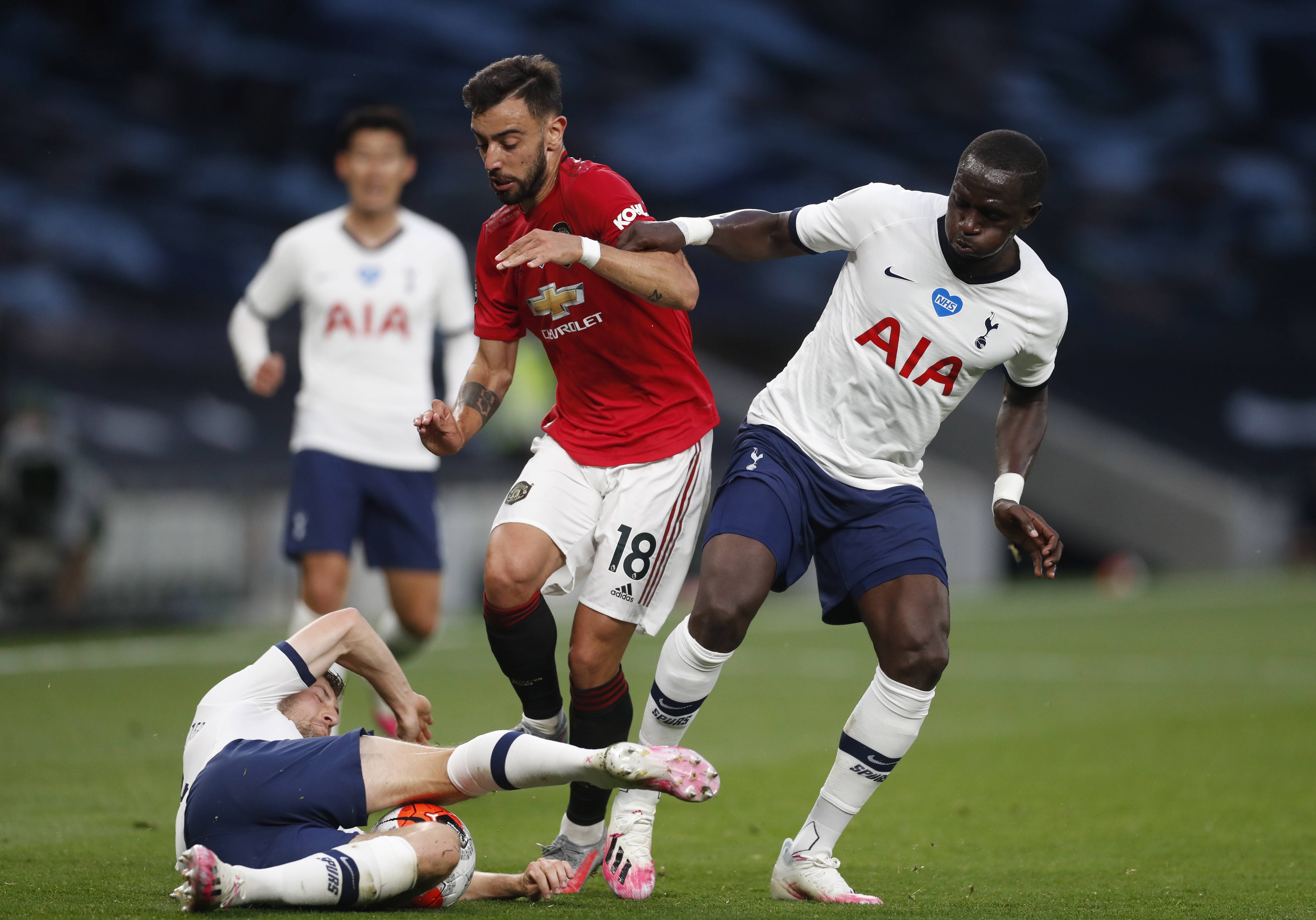 德托马斯的 德托马斯的