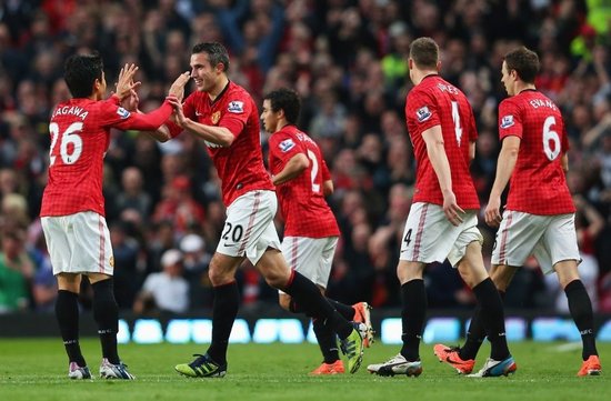 又具备现实 又具备现实