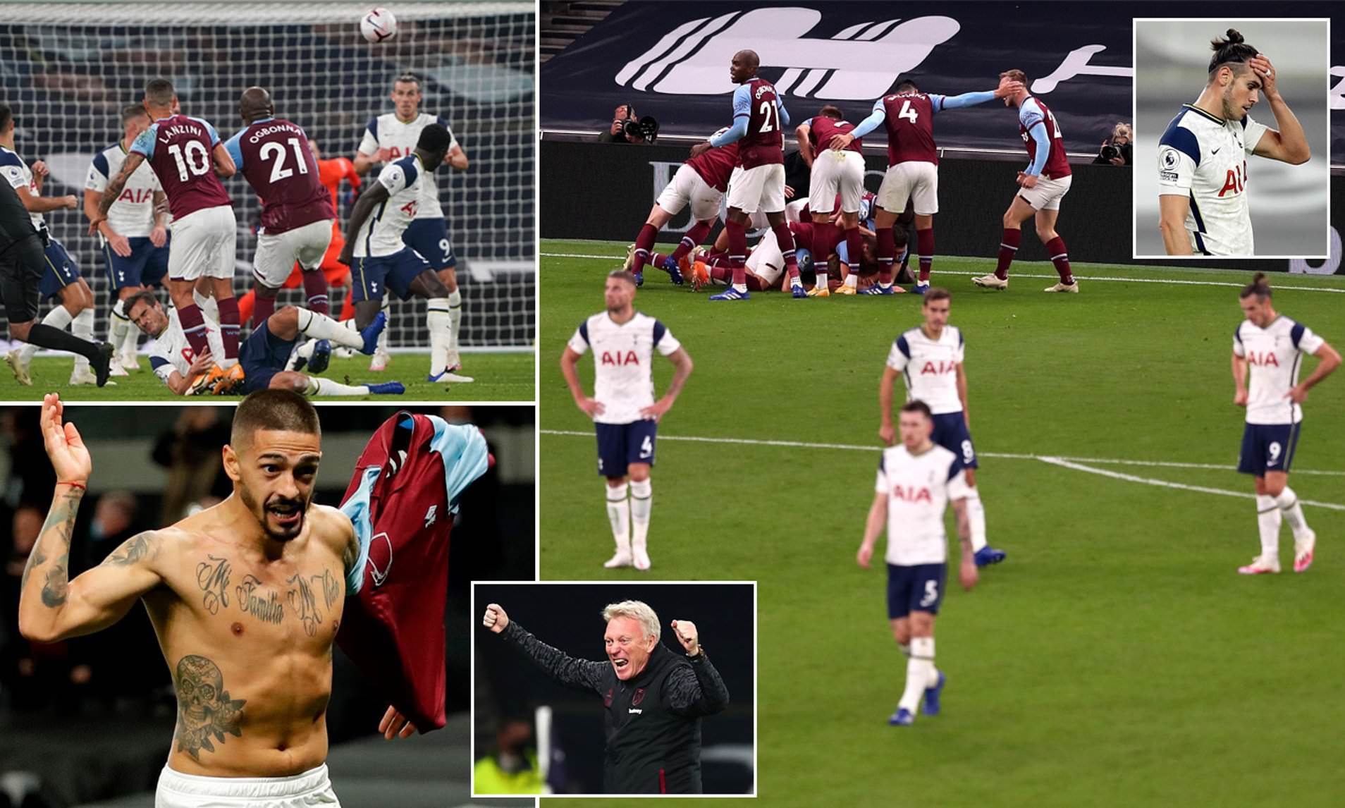 其打法的多 其打法的多