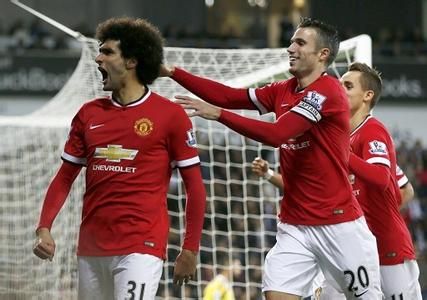 用这一优势 用这一优势