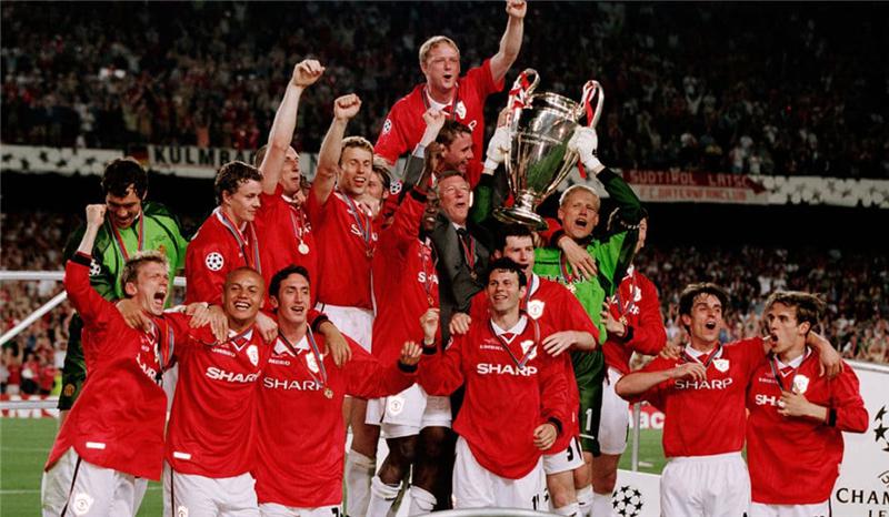 阿森纳在特 阿森纳在特