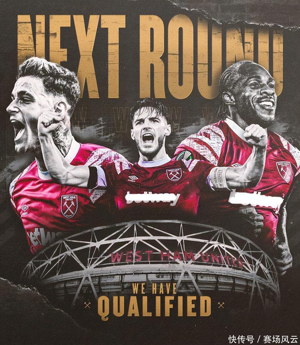 加数据对比 加数据对比