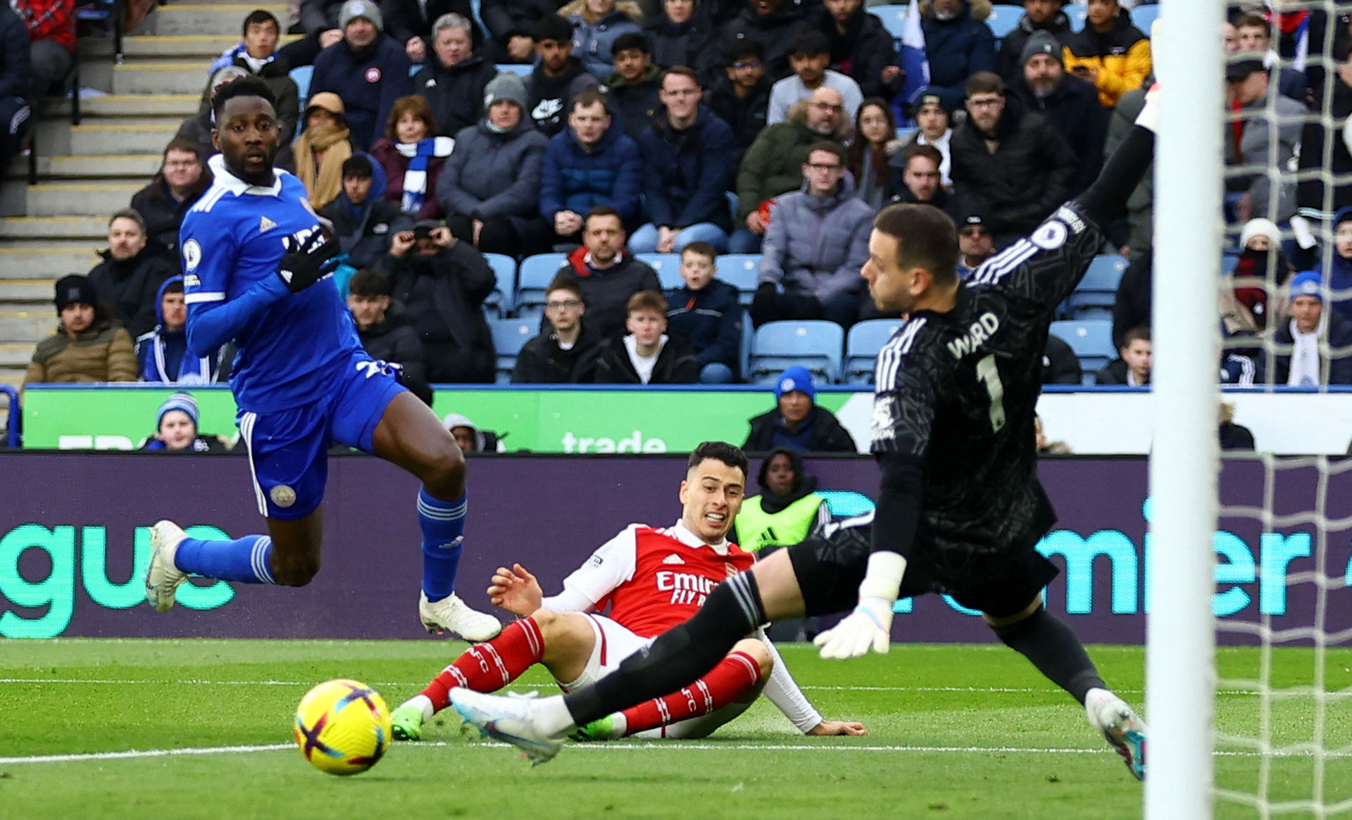 主教练更换 主教练更换