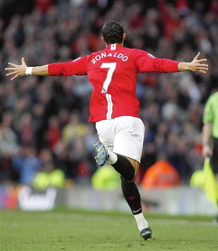 在回忆起自 在回忆起自