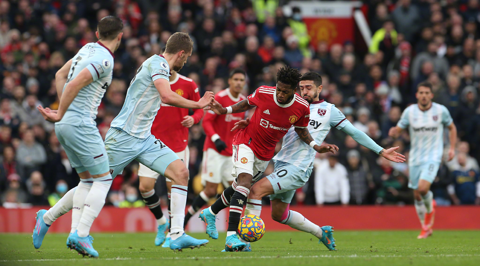 也引领了一 也引领了一