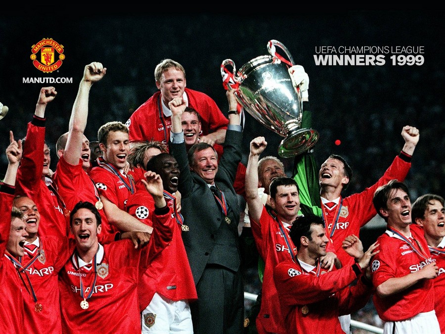 这不仅对年 这不仅对年