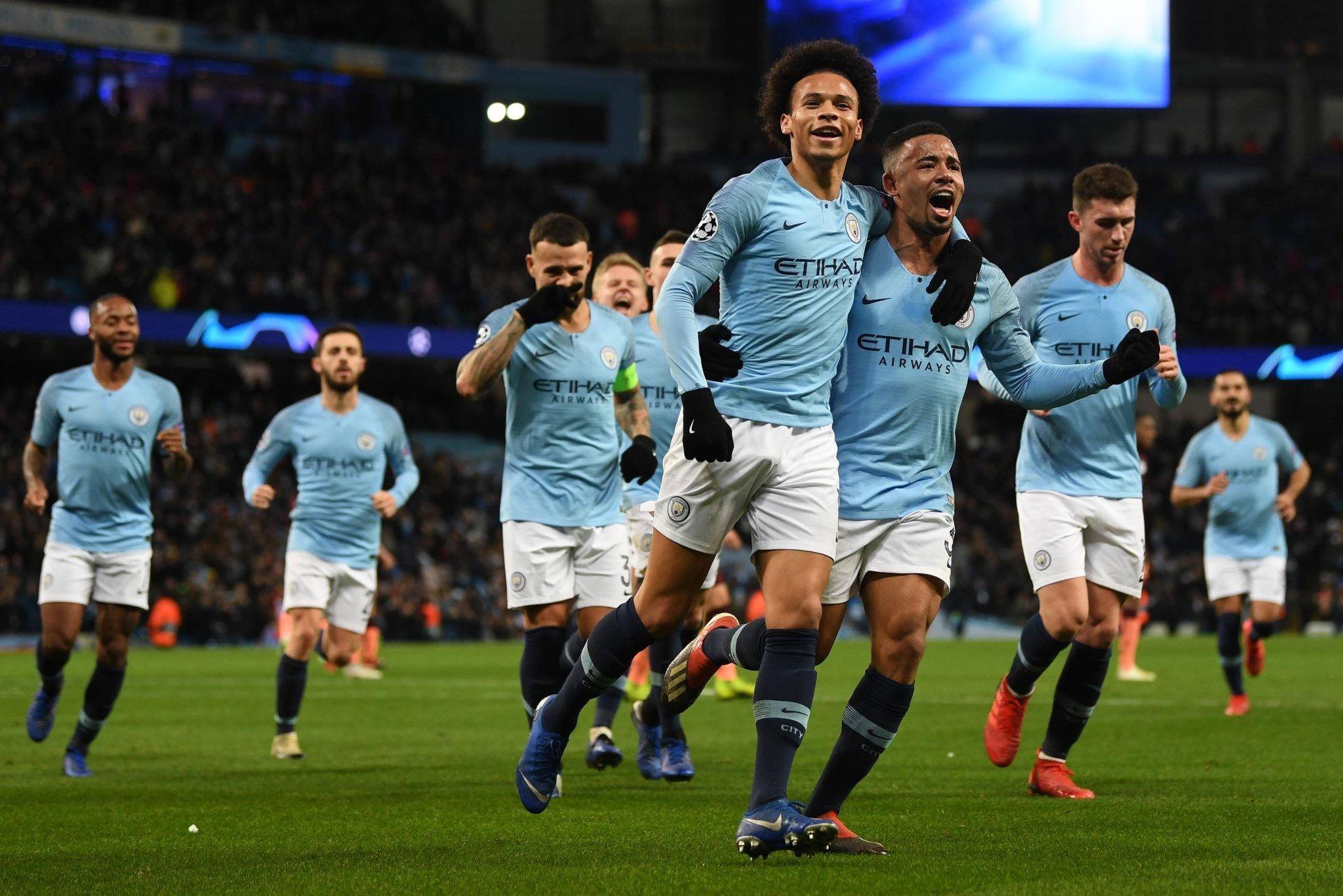 贝恩的默契 贝恩的默契