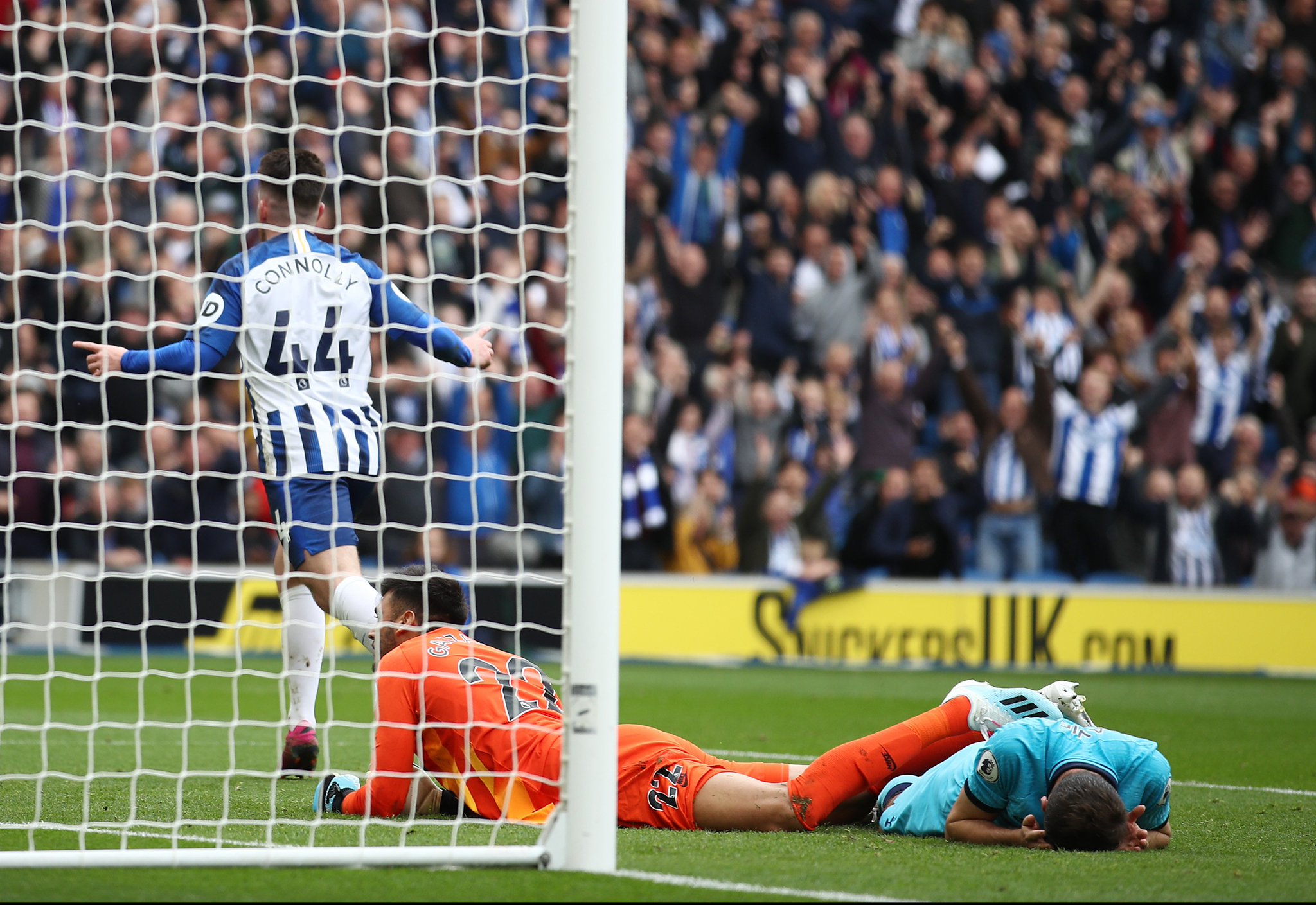 他与梅西 他与梅西