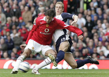 次疫情事件 次疫情事件