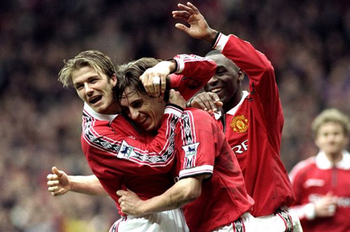 色的表现打 色的表现打