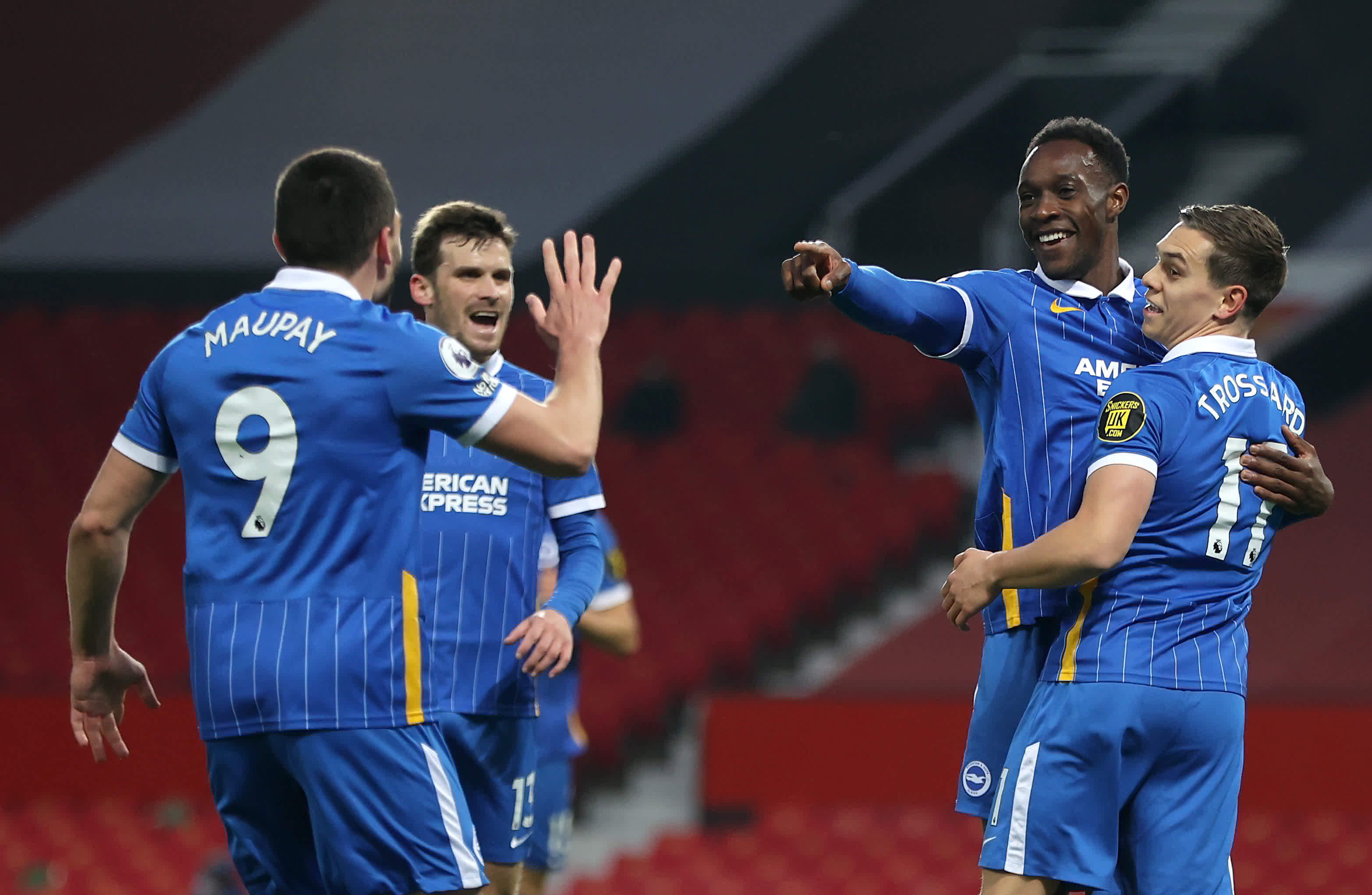 表现还是核 表现还是核