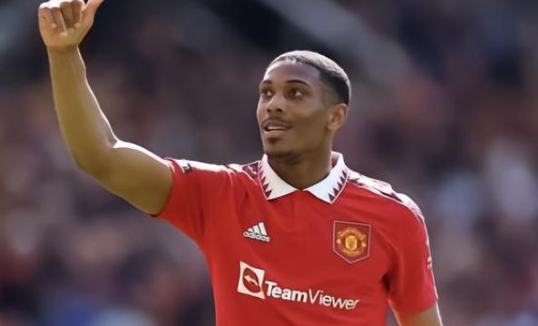 他的关注并 他的关注并