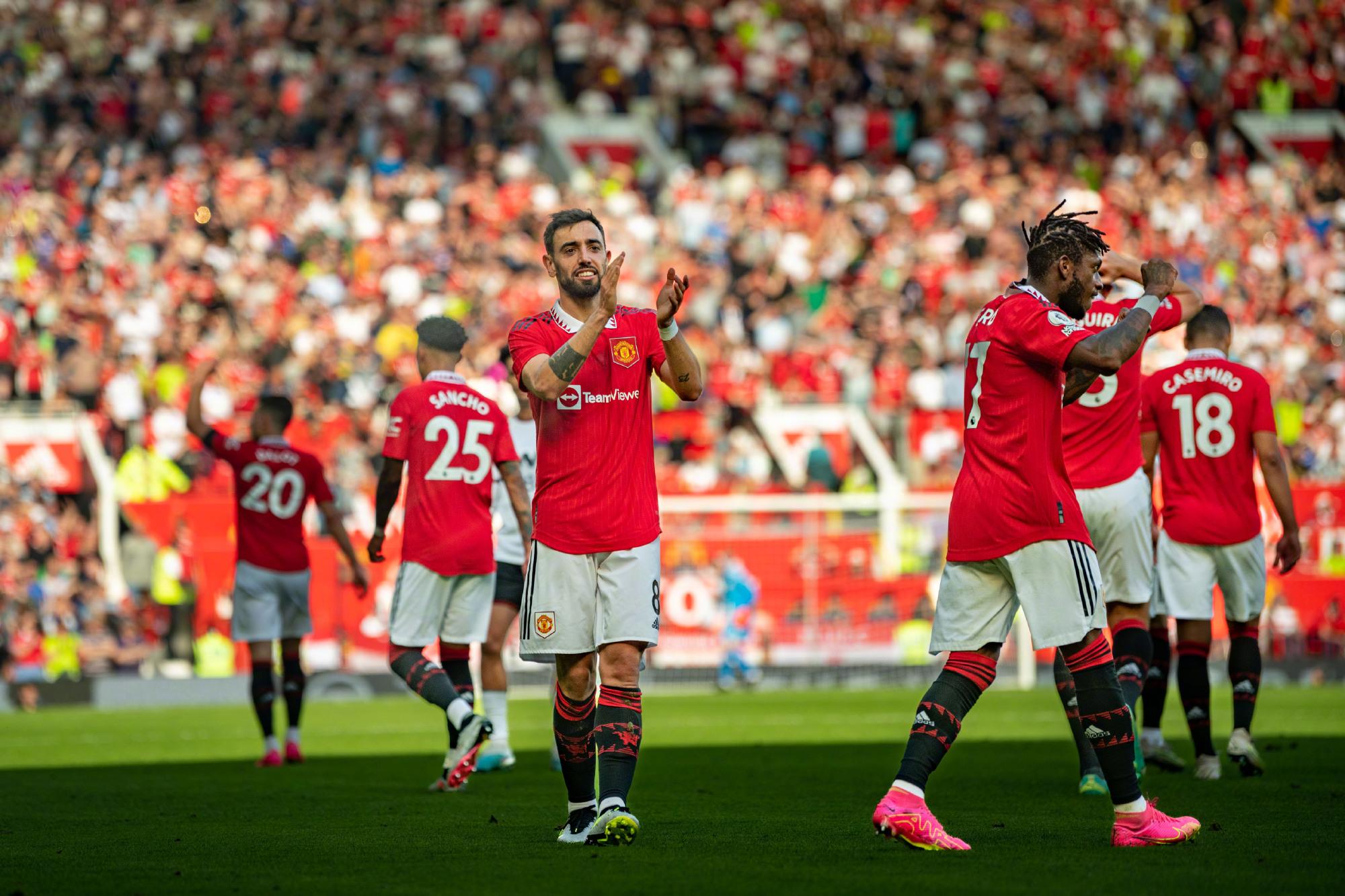 融入球隊 融入球隊