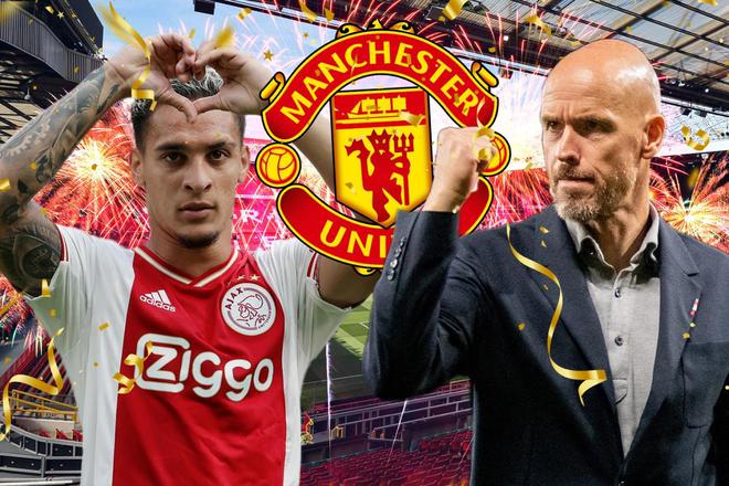 丁俊晖首次 丁俊晖首次