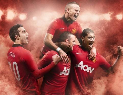 费尔南德斯 费尔南德斯