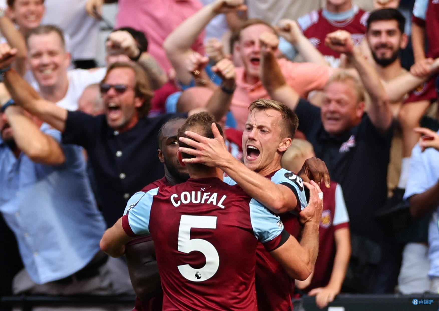 而这一服务 而这一服务