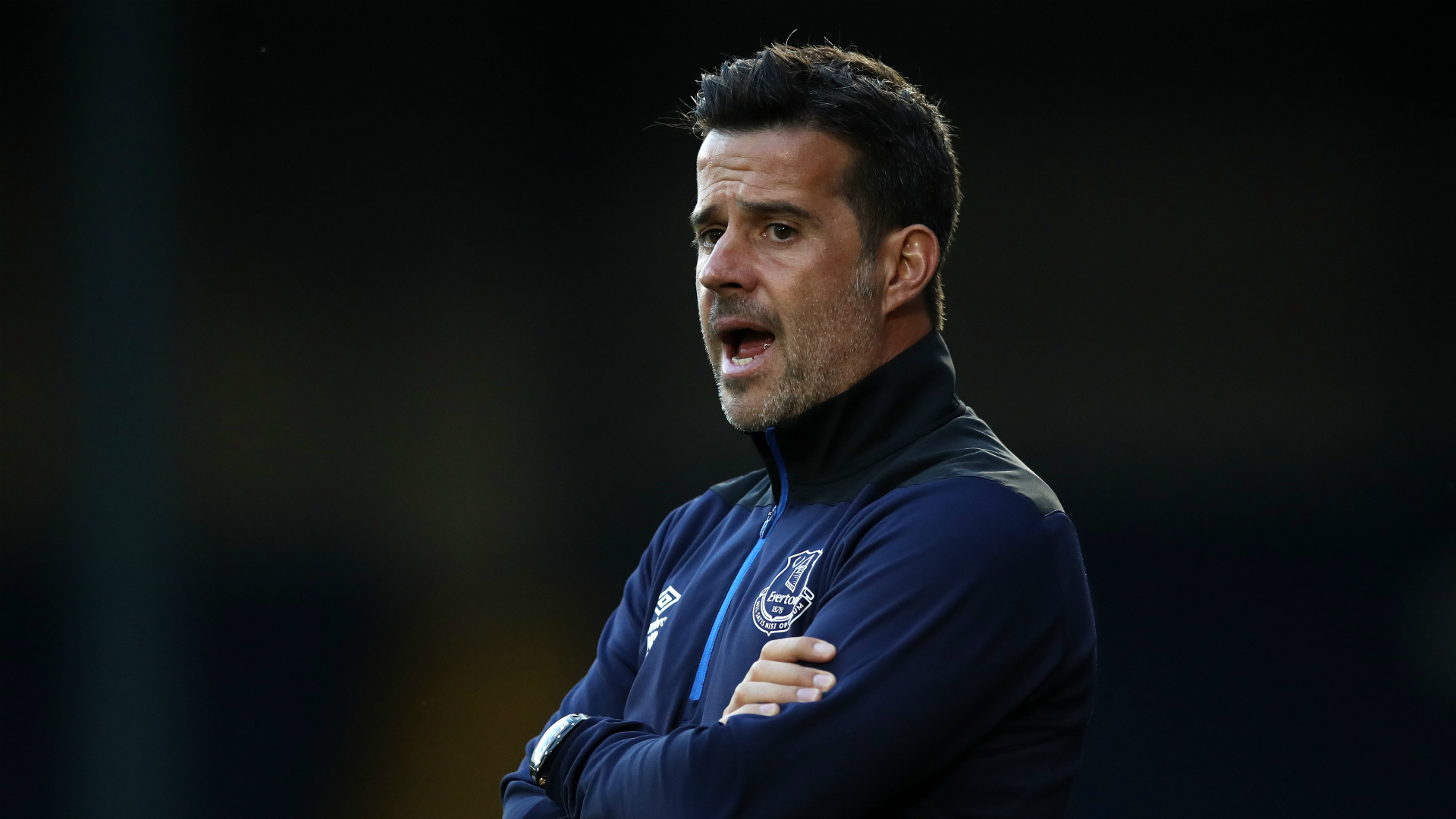 年輕天才的 年輕天才的